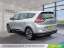 Renault Scenic Blue Business Line Grand dCi 120