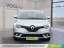 Renault Scenic Blue Business Line Grand dCi 120