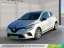 Renault Clio Equilibre Equilibre