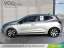 Renault Clio Equilibre Equilibre