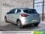 Renault Clio Equilibre Equilibre