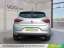 Renault Clio Equilibre Equilibre