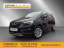 Opel Crossland X ECOTEC Innovation Sports Tourer Turbo