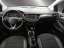 Opel Crossland X ECOTEC Innovation Sports Tourer Turbo