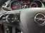 Opel Crossland X ECOTEC Innovation Sports Tourer Turbo