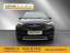 Opel Crossland X ECOTEC Innovation Sports Tourer Turbo