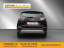 Opel Crossland X ECOTEC Innovation Sports Tourer Turbo