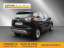 Opel Crossland X ECOTEC Innovation Sports Tourer Turbo