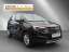 Opel Crossland X ECOTEC Innovation Sports Tourer Turbo