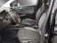 Opel Crossland X ECOTEC Innovation Sports Tourer Turbo