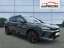 Cupra Formentor 1.4 e-Hybrid VZ