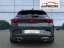 Cupra Formentor 1.4 e-Hybrid VZ