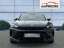 Cupra Formentor 1.4 e-Hybrid VZ