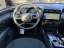 Hyundai Tucson 1.6 N Line Vierwielaandrijving