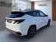 Hyundai Tucson 1.6 N Line Vierwielaandrijving