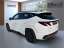 Hyundai Tucson 1.6 N Line Vierwielaandrijving