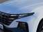 Hyundai Tucson 1.6 N Line Vierwielaandrijving