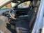 Hyundai Tucson 1.6 N Line Vierwielaandrijving