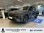 Hyundai Tucson 1.6 N Line T-GDi Vierwielaandrijving