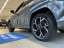 Hyundai Tucson 1.6 N Line T-GDi Vierwielaandrijving