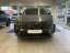 Hyundai Tucson 1.6 N Line T-GDi Vierwielaandrijving