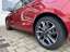 Hyundai i30 1.0 Advantage T-GDi