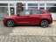 Hyundai i30 1.0 Advantage T-GDi