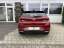 Hyundai i30 1.0 Advantage T-GDi