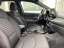 Hyundai i30 1.0 Advantage T-GDi