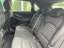 Hyundai i30 1.0 Advantage T-GDi