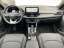 Hyundai i30 1.0 Advantage T-GDi