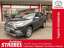 Toyota RAV4 4x2 Business Hybride