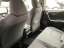 Toyota RAV4 4x2 Business Hybride