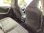 Toyota RAV4 4x2 Business Hybride