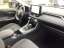 Toyota RAV4 4x2 Business Hybride