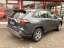 Toyota RAV4 4x2 Business Hybride