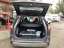 Toyota RAV4 4x2 Business Hybride