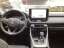 Toyota RAV4 4x2 Business Hybride