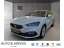 Seat Leon 1.5 TSI Sportstourer Style