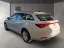 Seat Leon 1.5 TSI Sportstourer Style