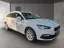 Seat Leon 1.5 TSI Sportstourer Style