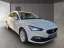 Seat Leon 1.5 TSI Sportstourer Style