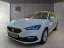 Seat Leon 1.5 TSI Sportstourer Style