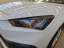 Seat Leon 1.5 TSI Sportstourer Style