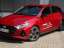 Hyundai i20 1.0 2WD N Line T-GDi