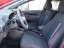 Hyundai i20 1.0 2WD N Line T-GDi