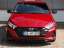 Hyundai i20 1.0 2WD N Line T-GDi