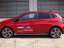 Hyundai i20 1.0 2WD N Line T-GDi