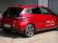 Hyundai i20 1.0 2WD N Line T-GDi