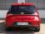 Hyundai i20 1.0 2WD N Line T-GDi